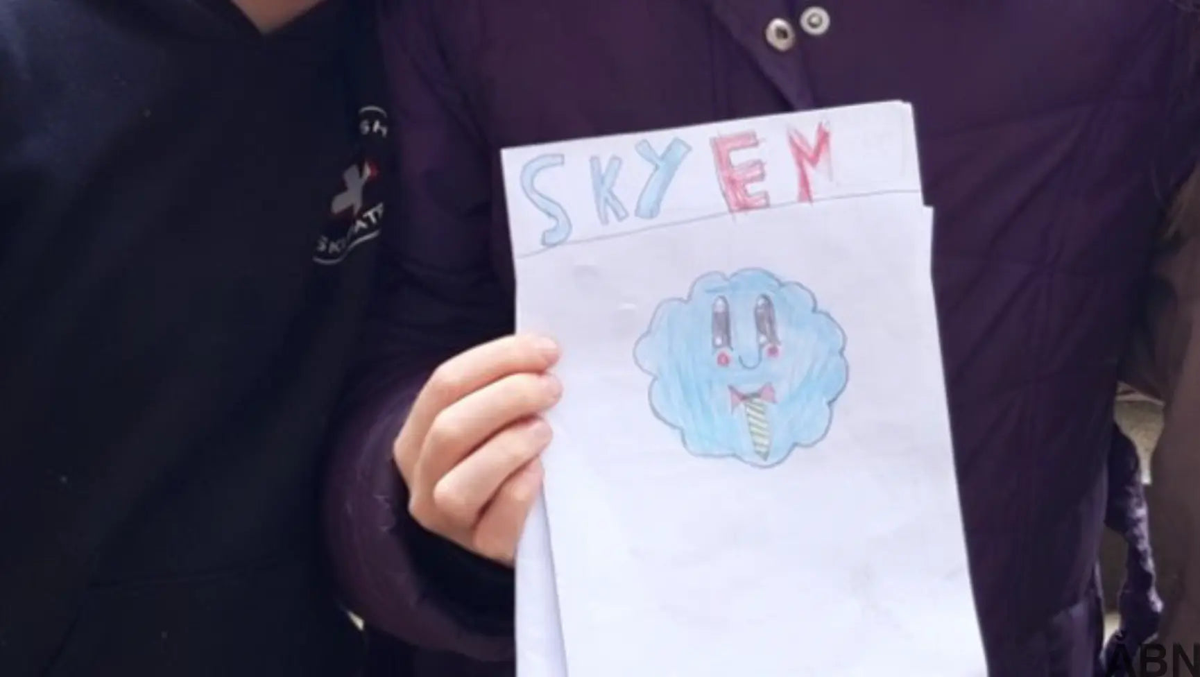 Lavpraktisk: Københavnerskole åbner vinduet, når der mangler ilt