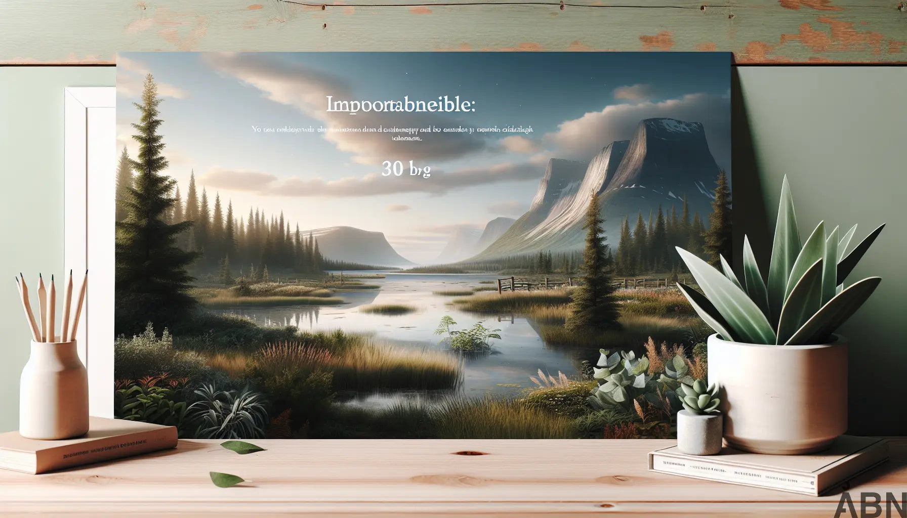 Legislation and limit values ​​for CO₂ and how they are measured.