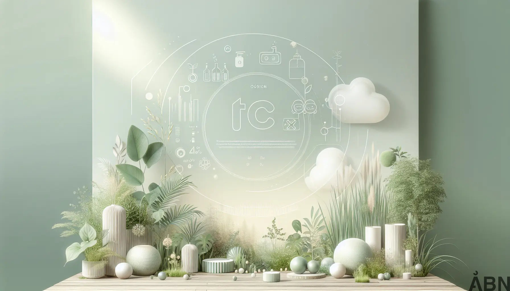 Legislation and limit values ​​for TVOC and how they are measured.