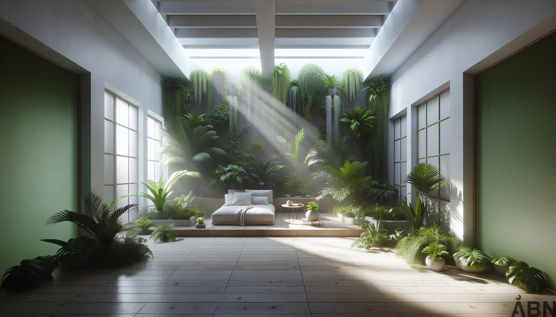 Lovgivning og grænseværdier for fugt