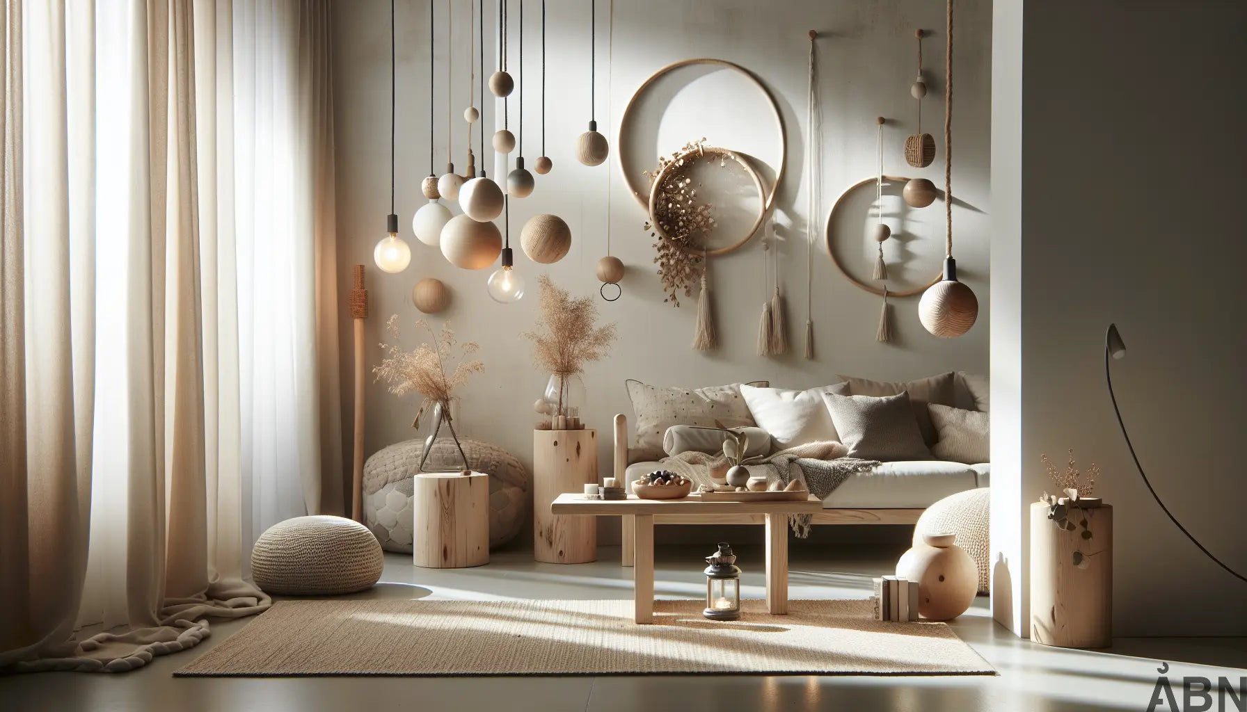 Gesetzgebung und Grenzwerte für Licht