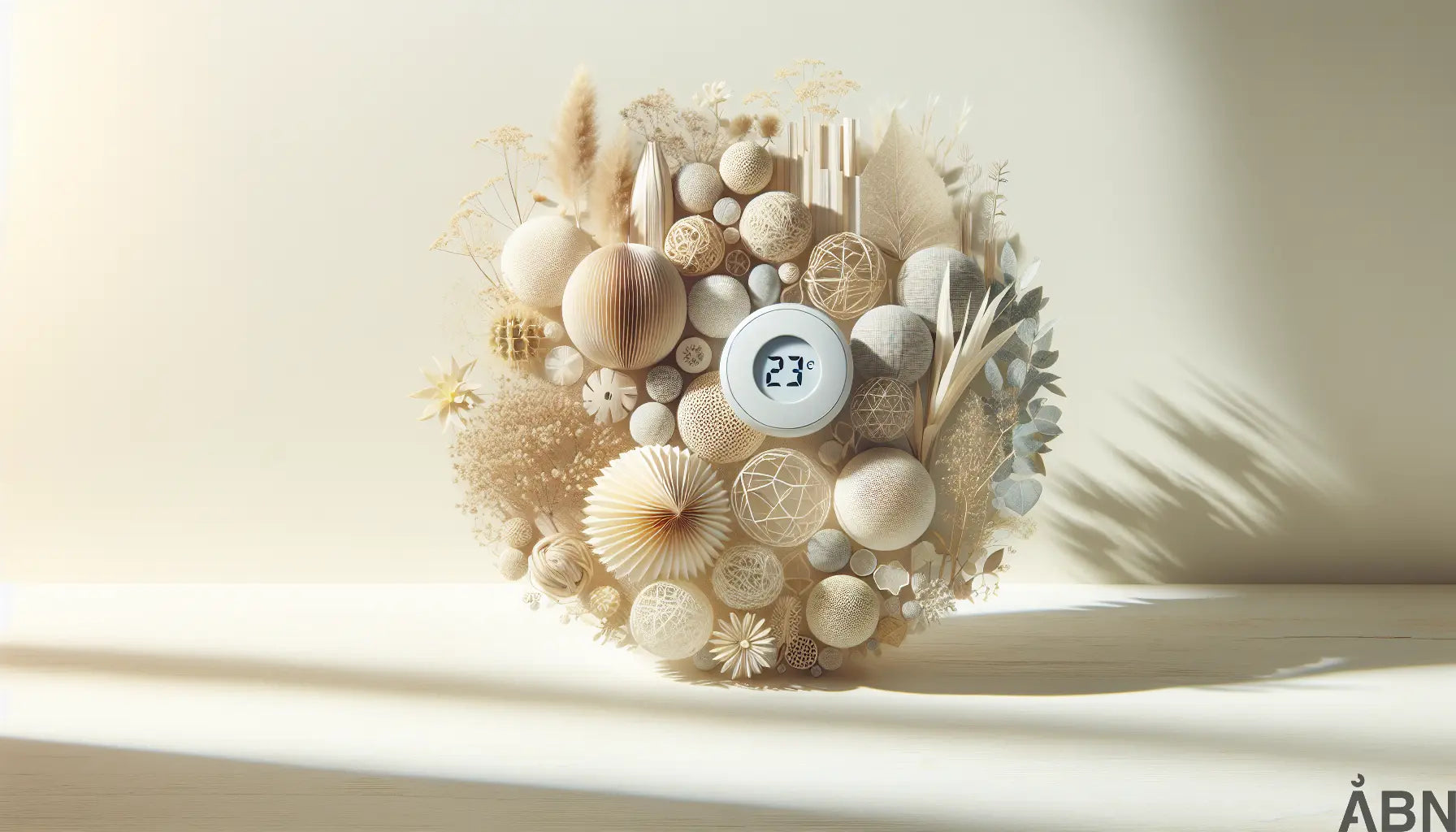 Lovgivning og grænseværdier for temperatur og hvordan de måles.