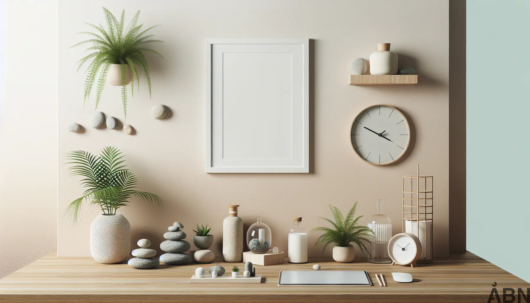 Luftfeuchtigkeit in der Praxis: So schaffen Sie ein besseres Gleichgewicht.