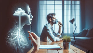 Luftkvalitetetens indvirkning på koncentrationsevne