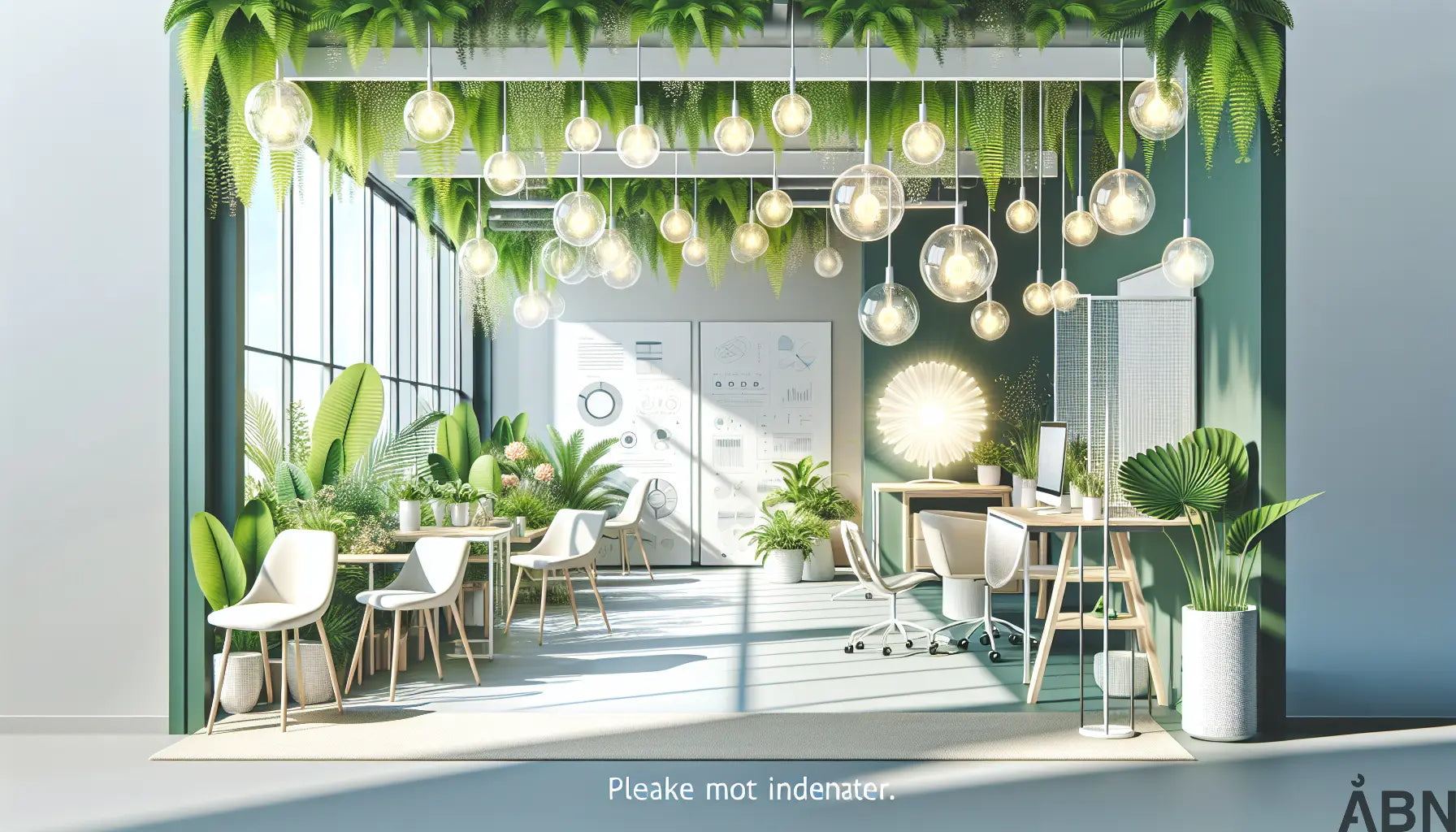 Light and biology: Why does our body need daylight?