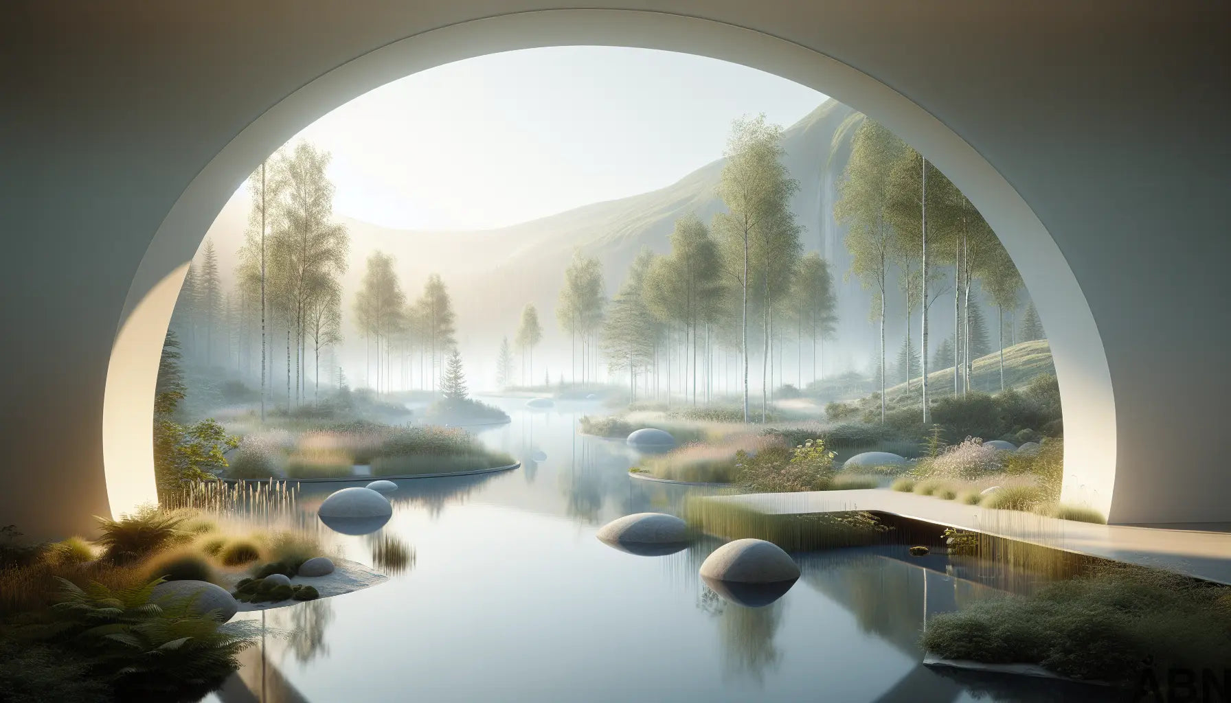 Lighting conditions in schools and offices: Typical challenges.