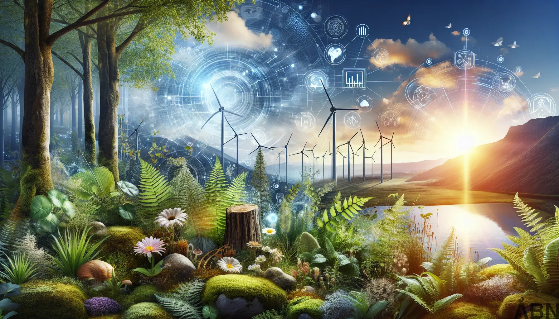 Natural light vs. artificial light: Advantages and disadvantages.