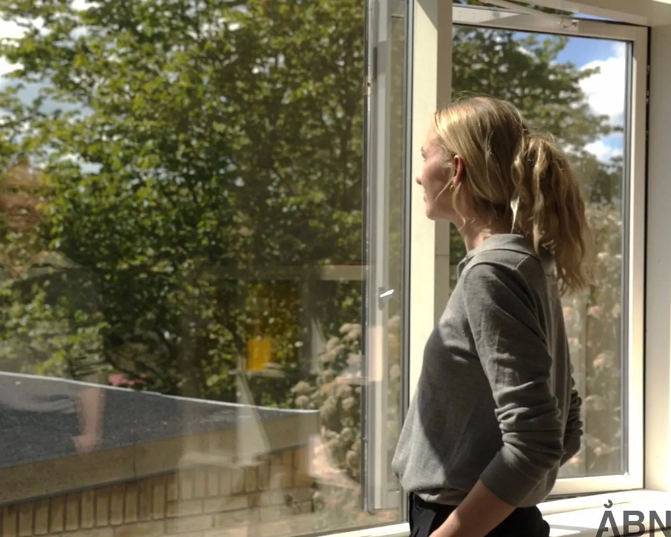 PARK åbner 1. september – få hjælp til ansøgningen og optimer arbejdsmiljøet med ÅBN