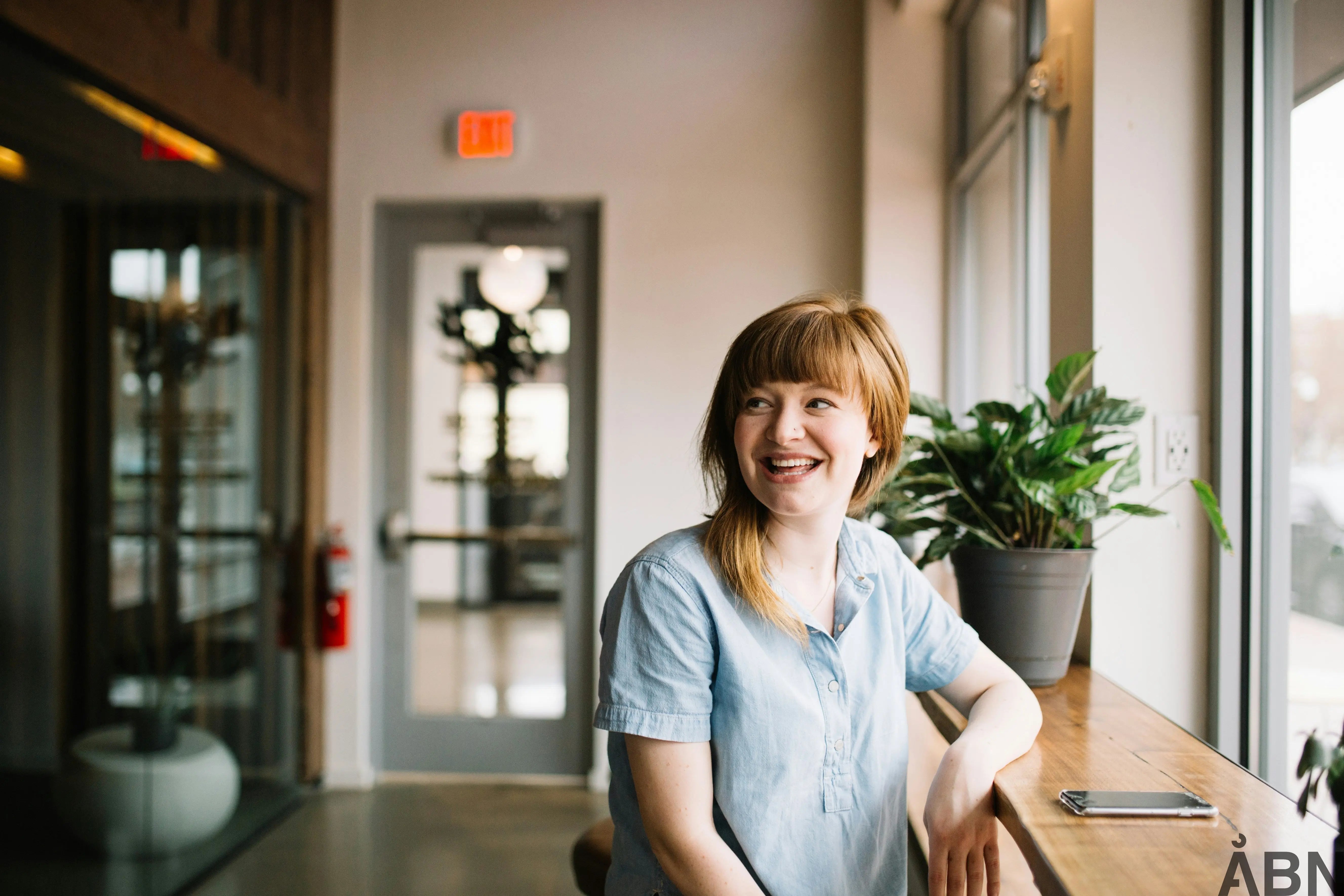 Report: The importance of air quality meters for sick leave in schools and daycare centers