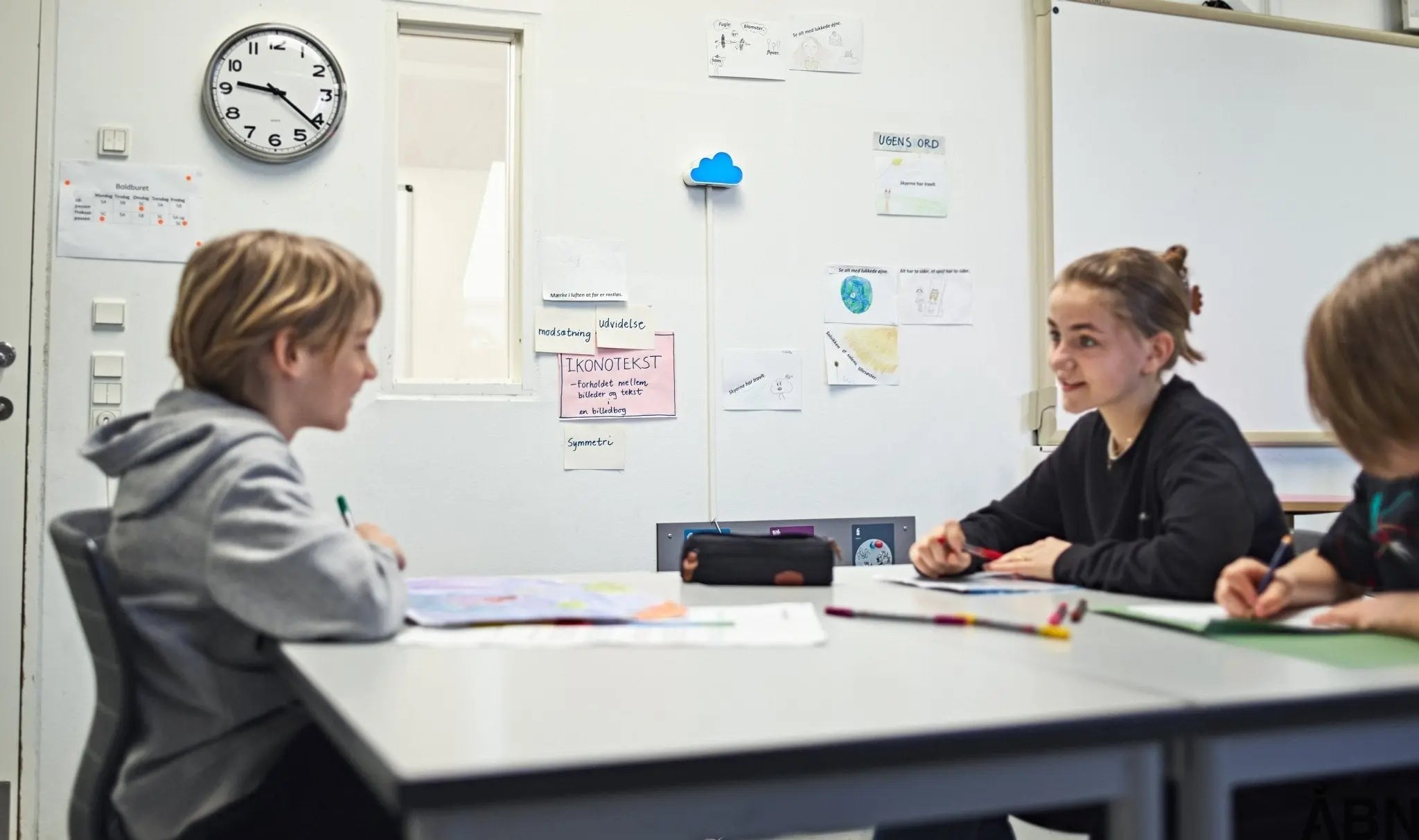 SF has chosen to terminate the school agreement. But what does that really mean?