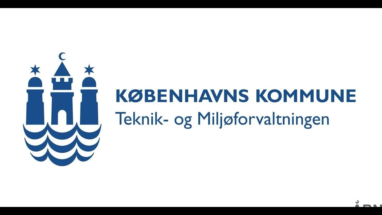 THE CLOUD löste interne Meinungsverschiedenheiten über das Raumklima