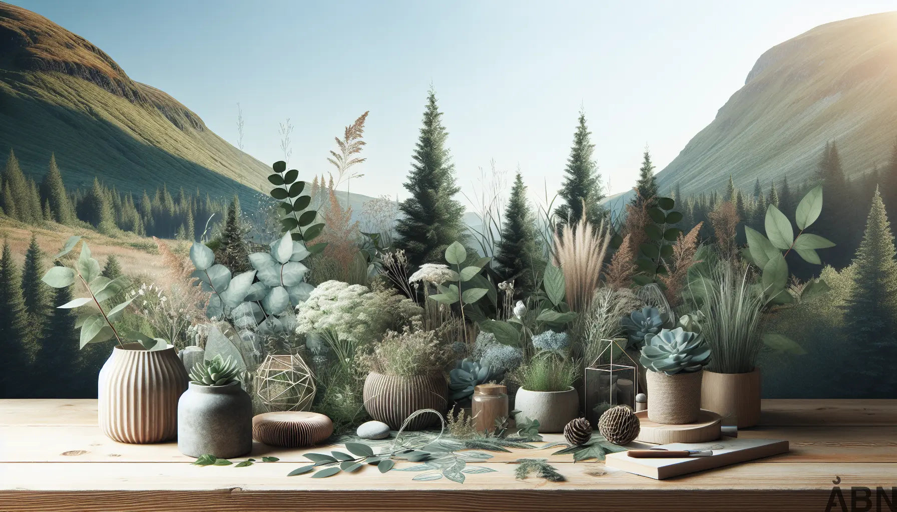 So reduzieren Sie als Student, Lehrer oder Büroangestellter den Lärm.