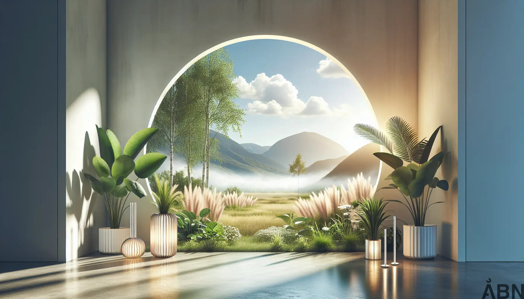 Sådan laver du den bedste måling af CO2 i dit indeklima