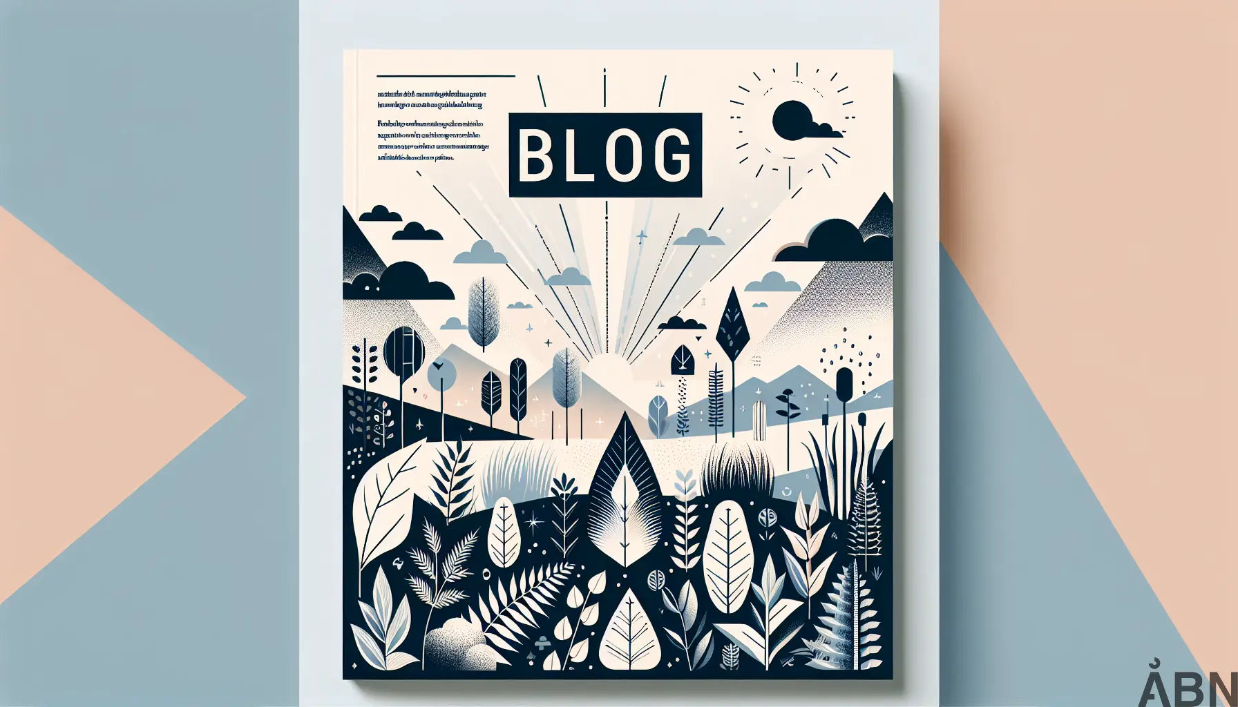 How to measure your indoor climate with SKYEN