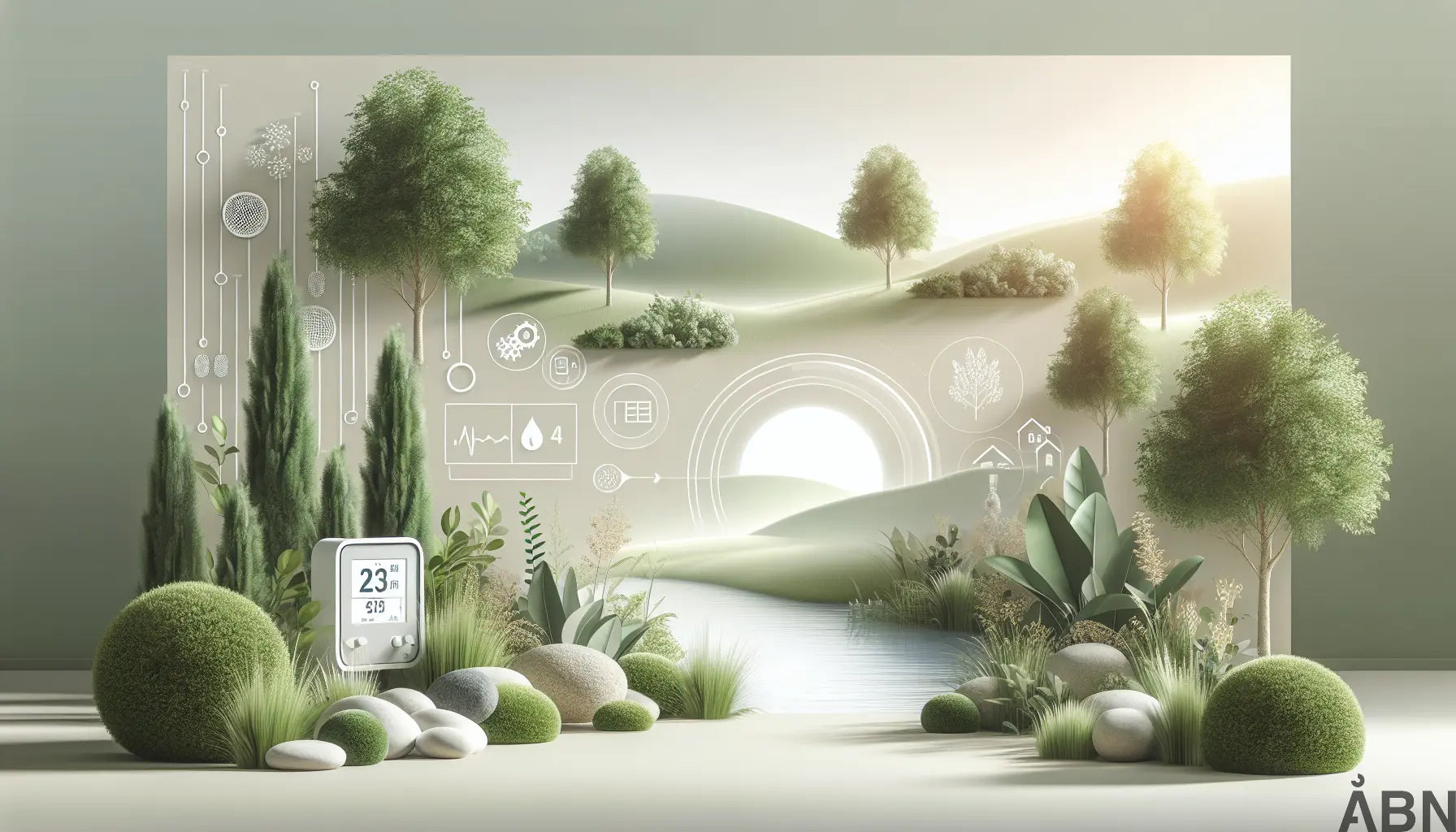 So messen Sie Schimmel im Haus