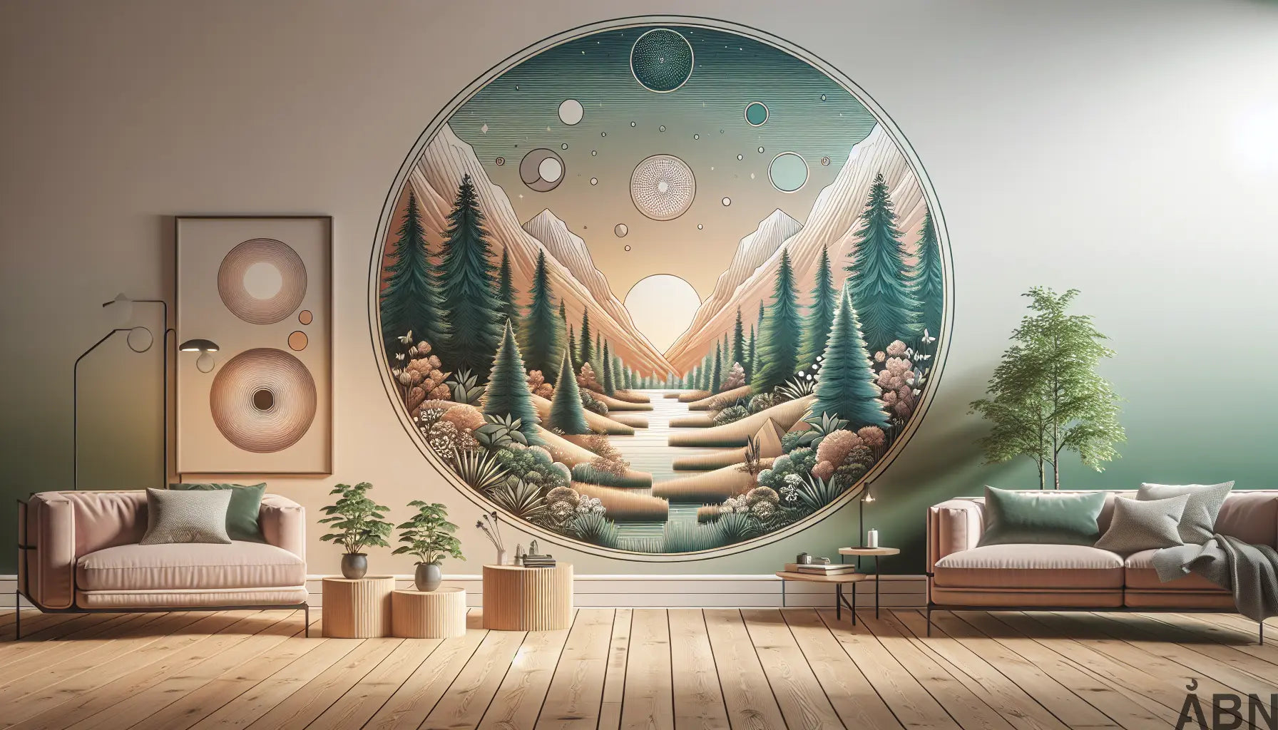 So messen Sie Schimmel in der Luft