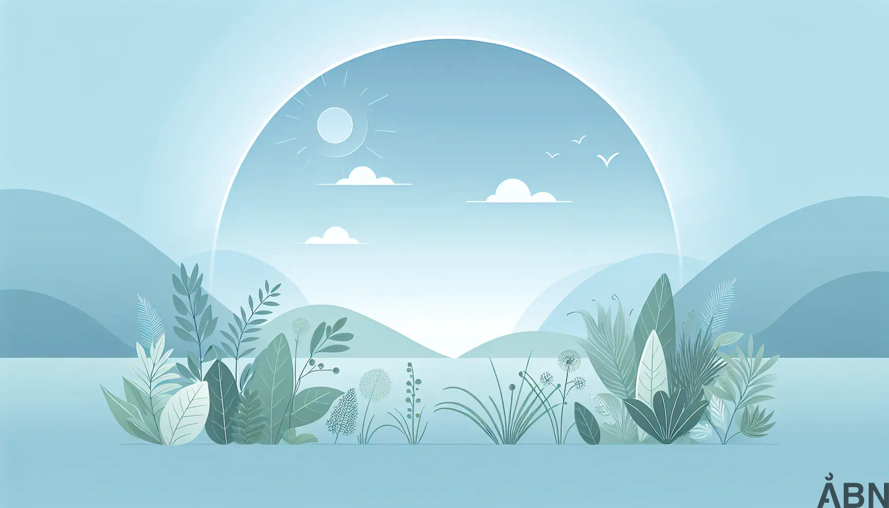 Sådan påvirker dårlig luftkvalitet din sundhed