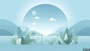 Wie sich schlechte Luftqualität auf Ihre Gesundheit auswirkt