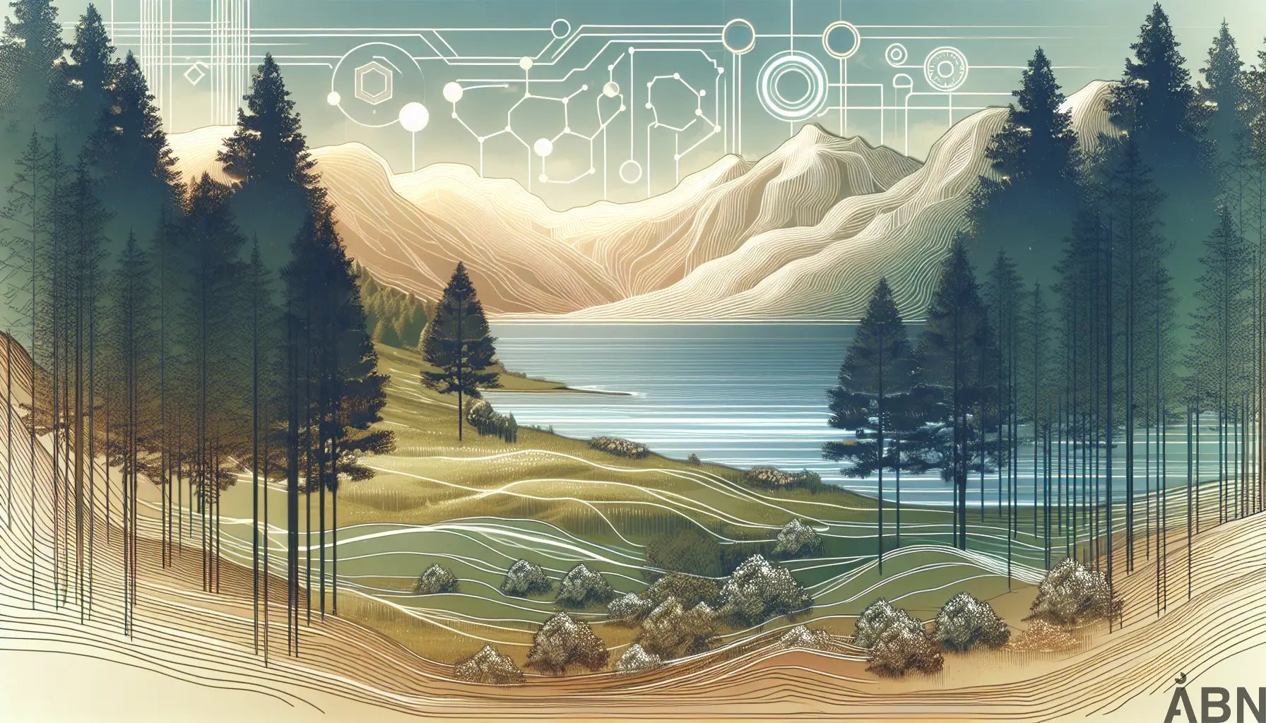 Sådan skaber du bedre luftkvalitet i klasselokalet eller på kontoret.