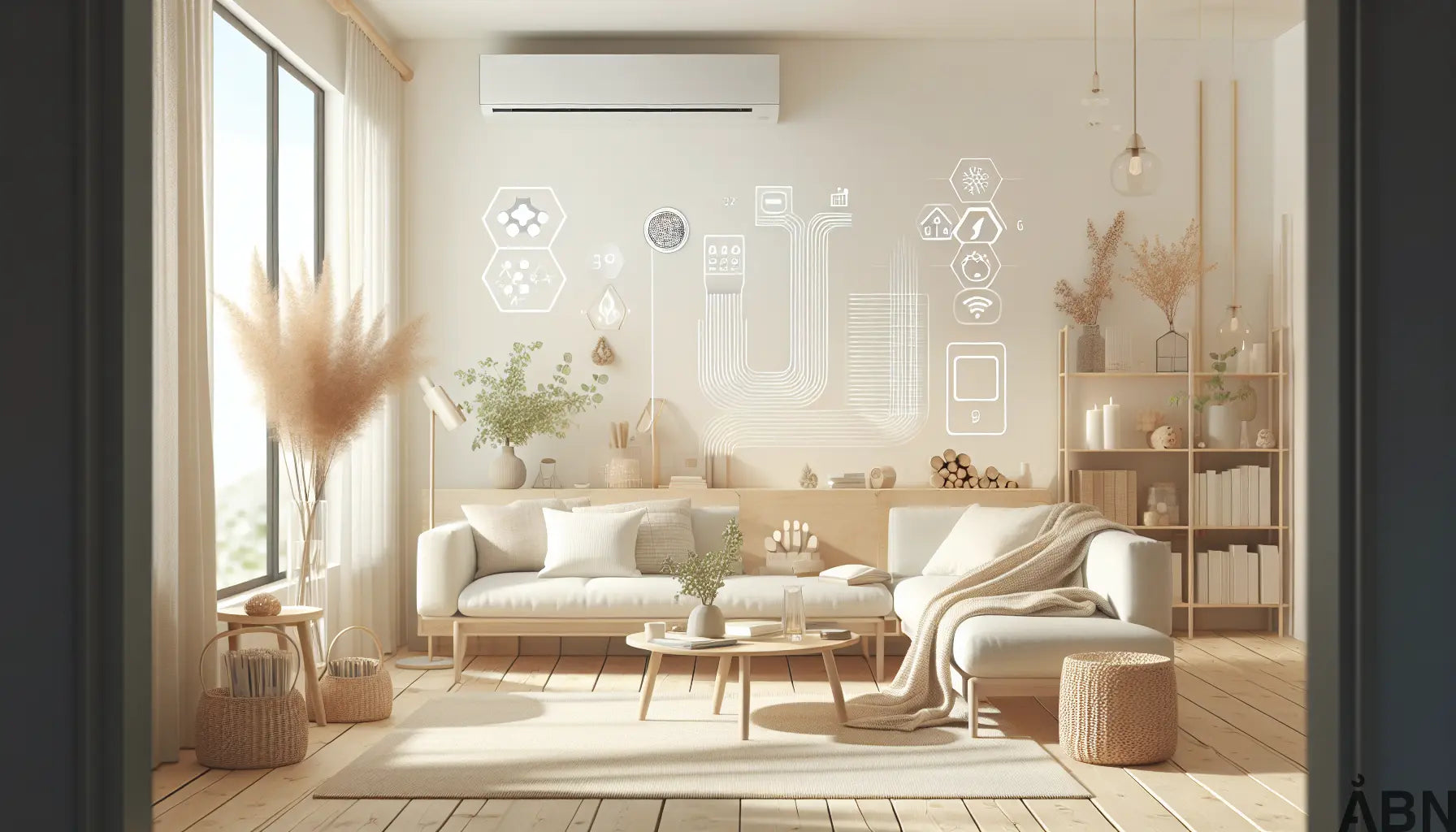 This is how you create drafts without freezing.