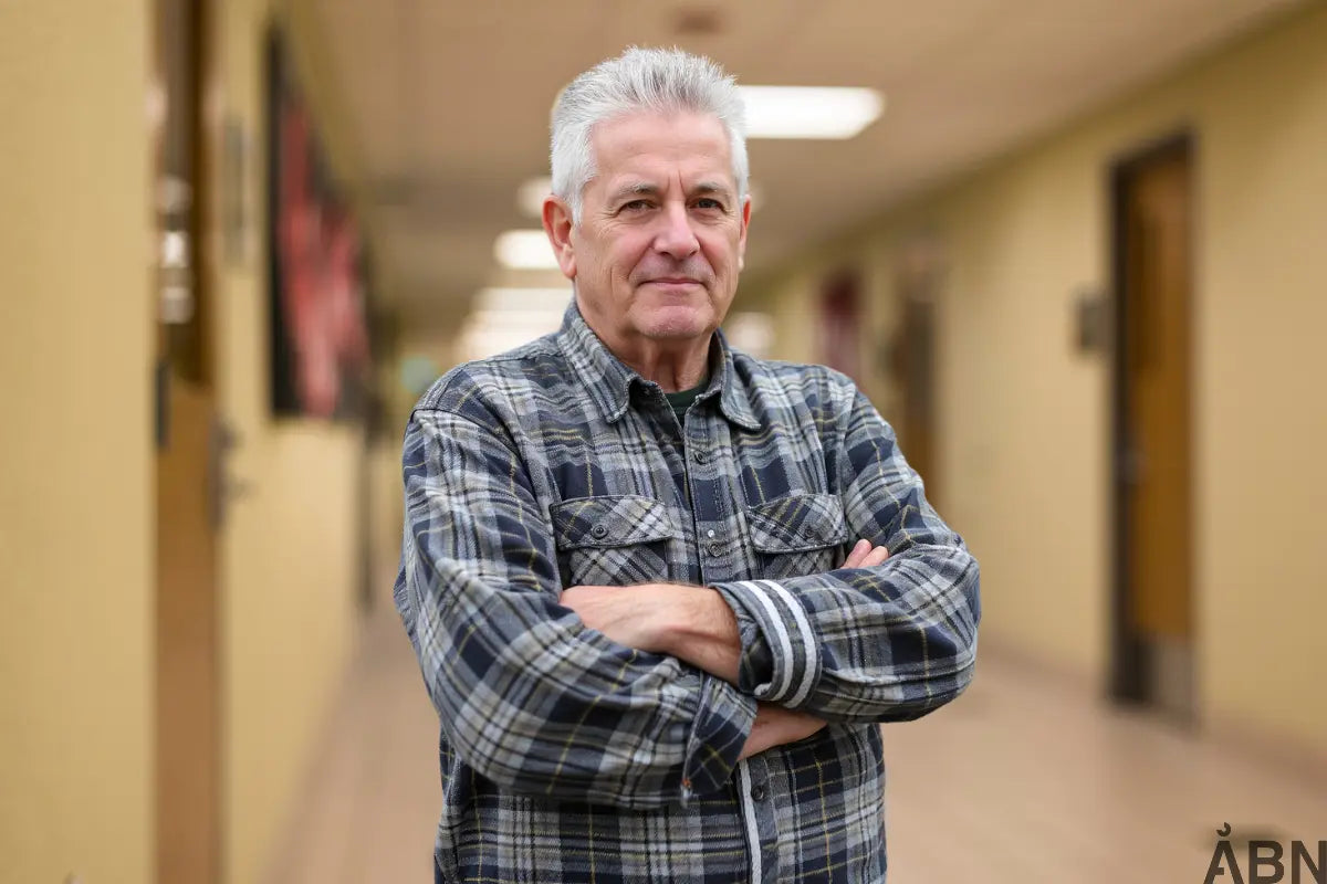 Sådan spotter og forbedrer du usynlige indeklimaproblemer i produktionsmiljøer