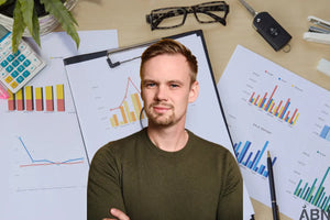 Sådan tester du dit indeklima