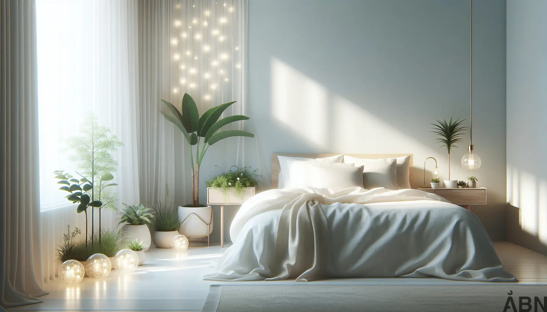 How to avoid moisture problems in the bedroom