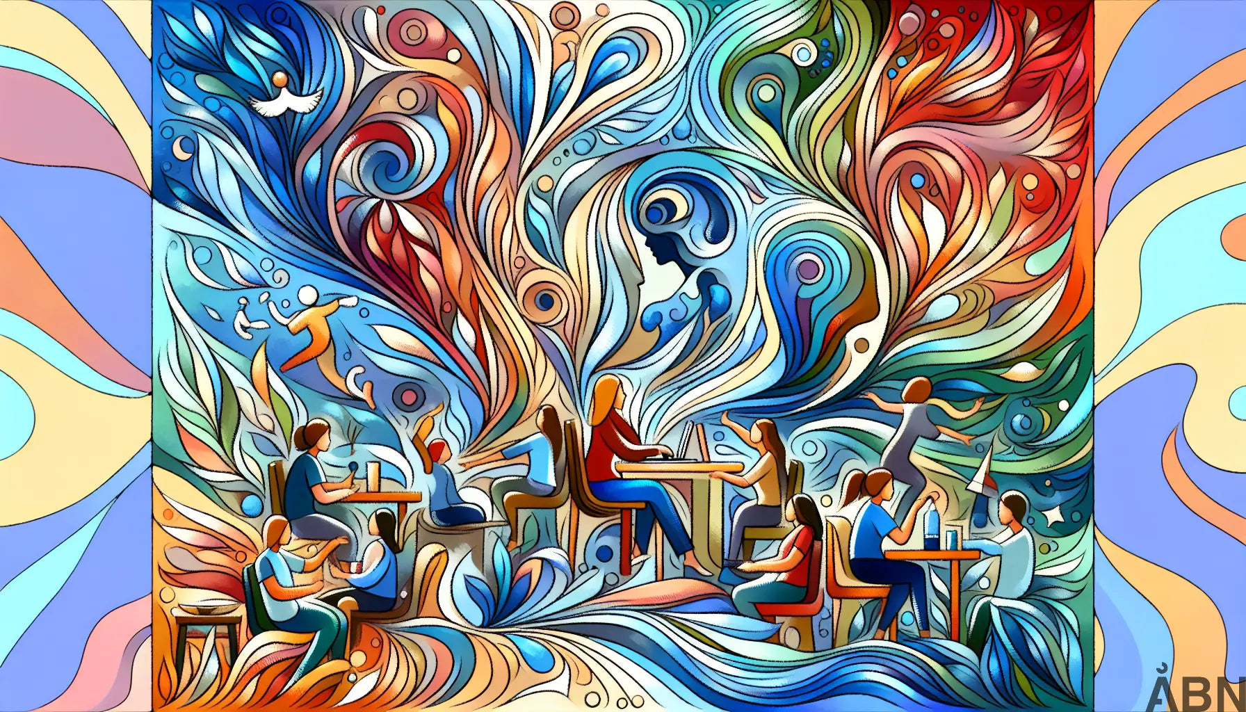 How to strengthen your ability to concentrate