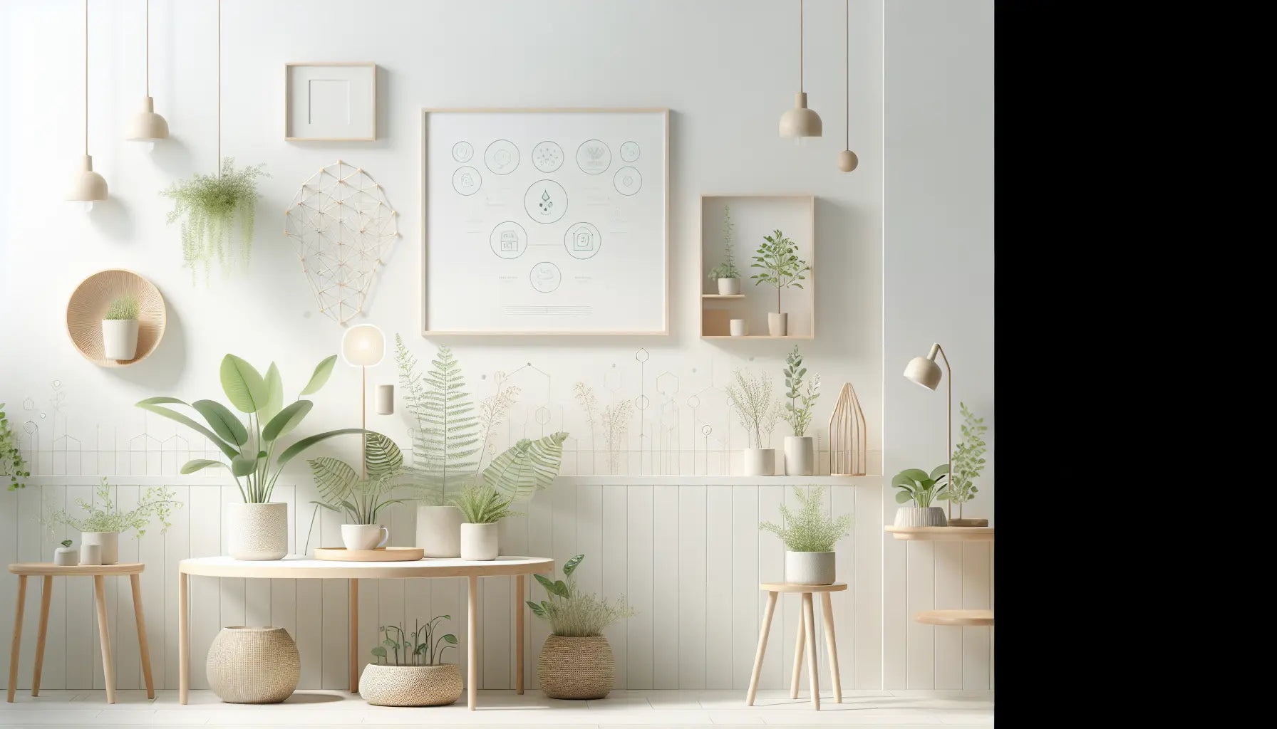 Create awareness: How do you spot poor air quality?