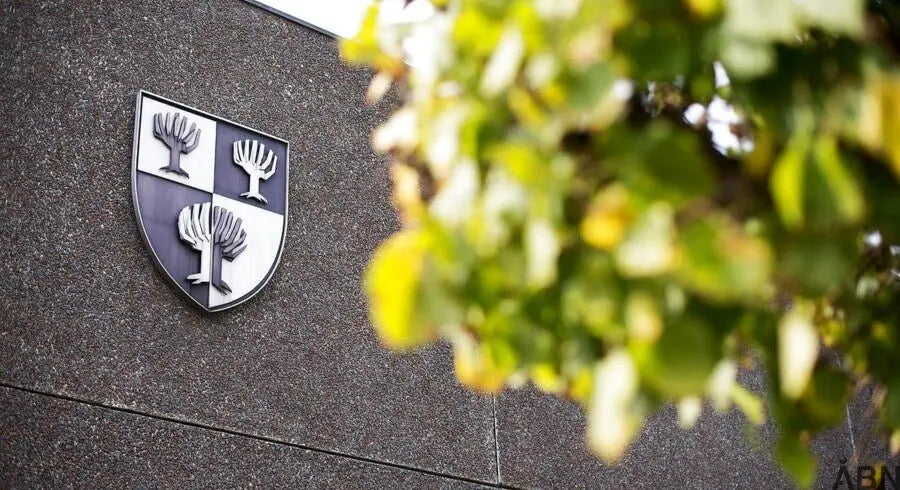 School and Elderly Administration Nordfyn municipality