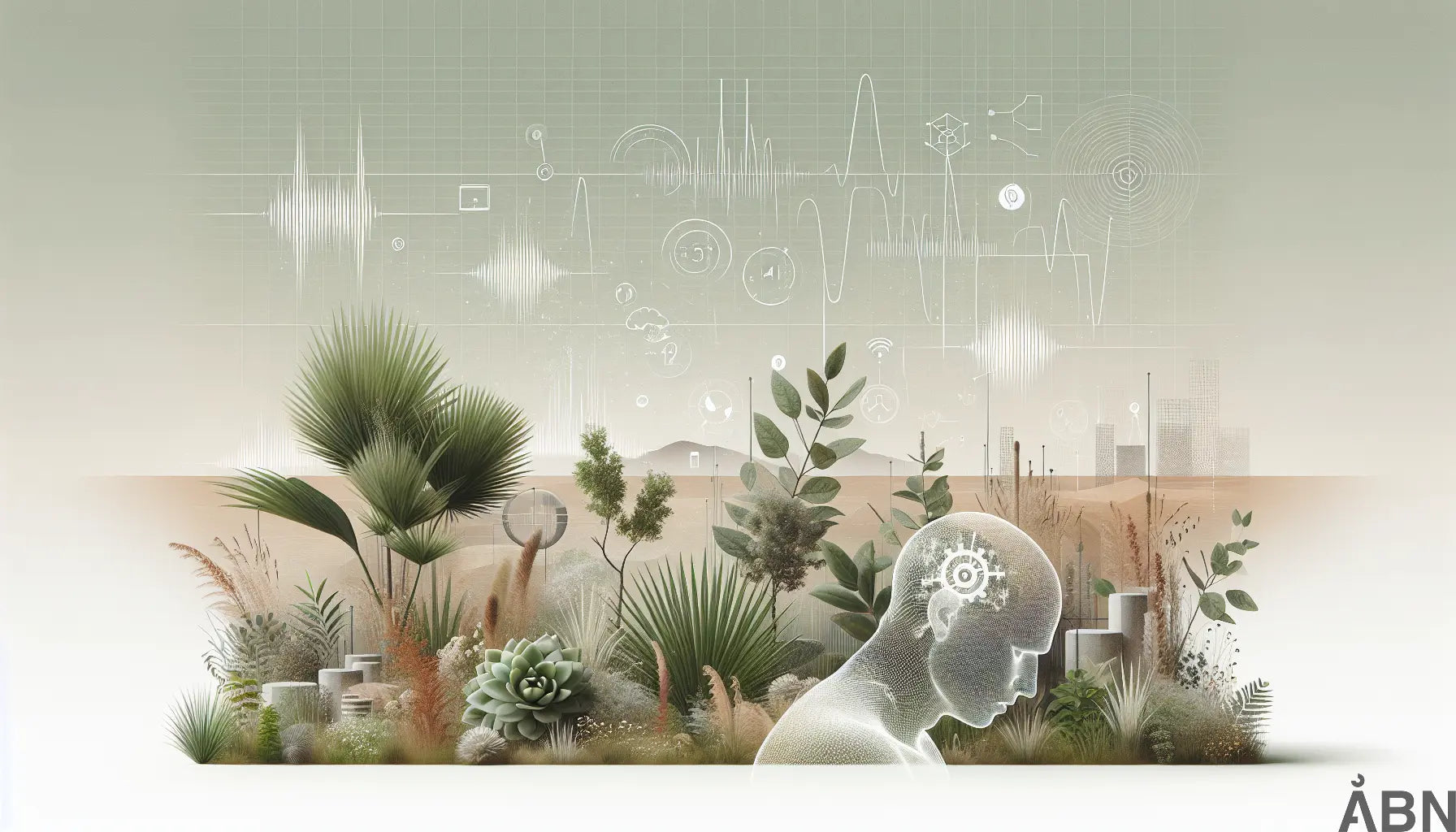 Lärm und Gesundheit: Kopfschmerzen, Stress und schlechter Schlaf.