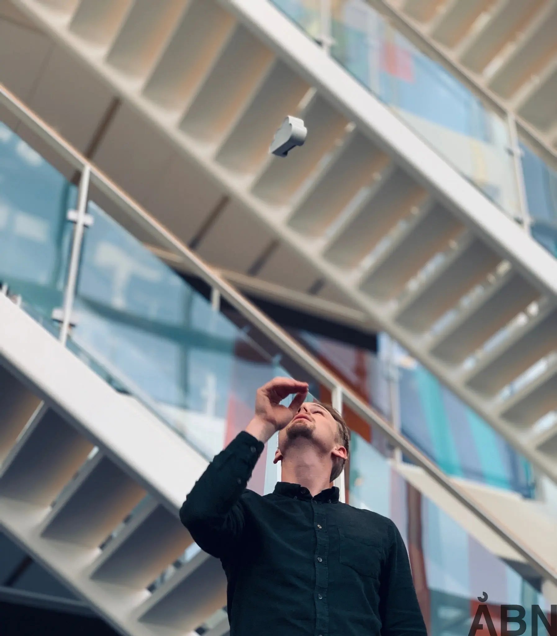 Stop the indoor climate debate in the office with these simple steps