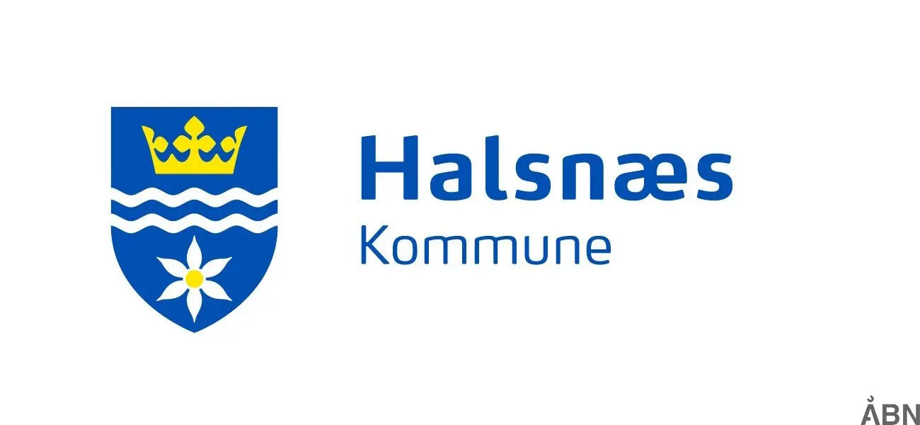 The Health and Aging Administration Halsnæs municipality