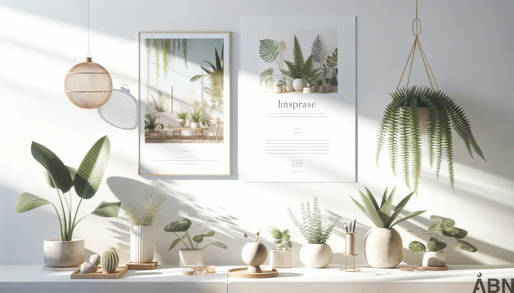 Take short light breaks: Go outside for daylight.