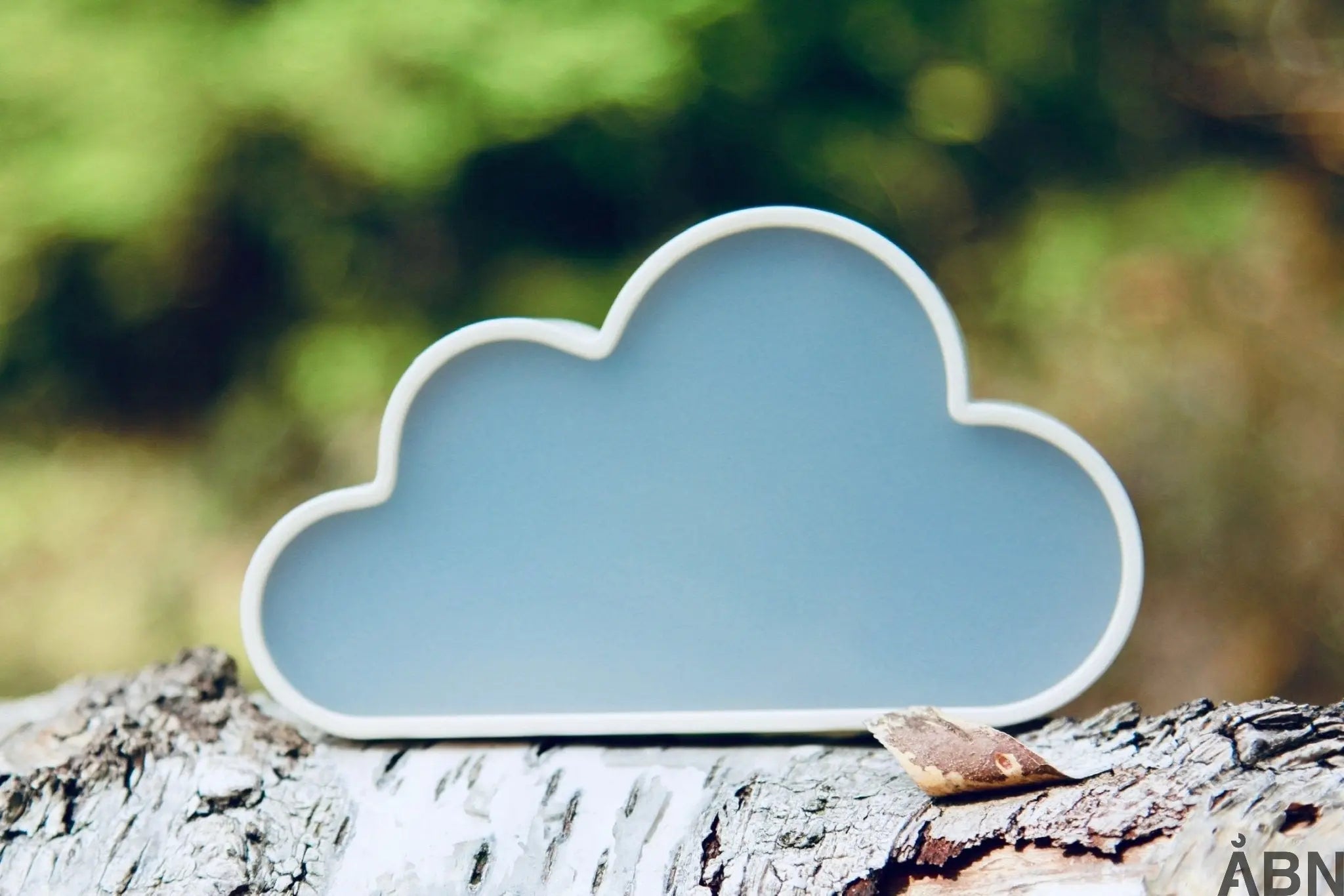 The temperature is lowered in public buildings