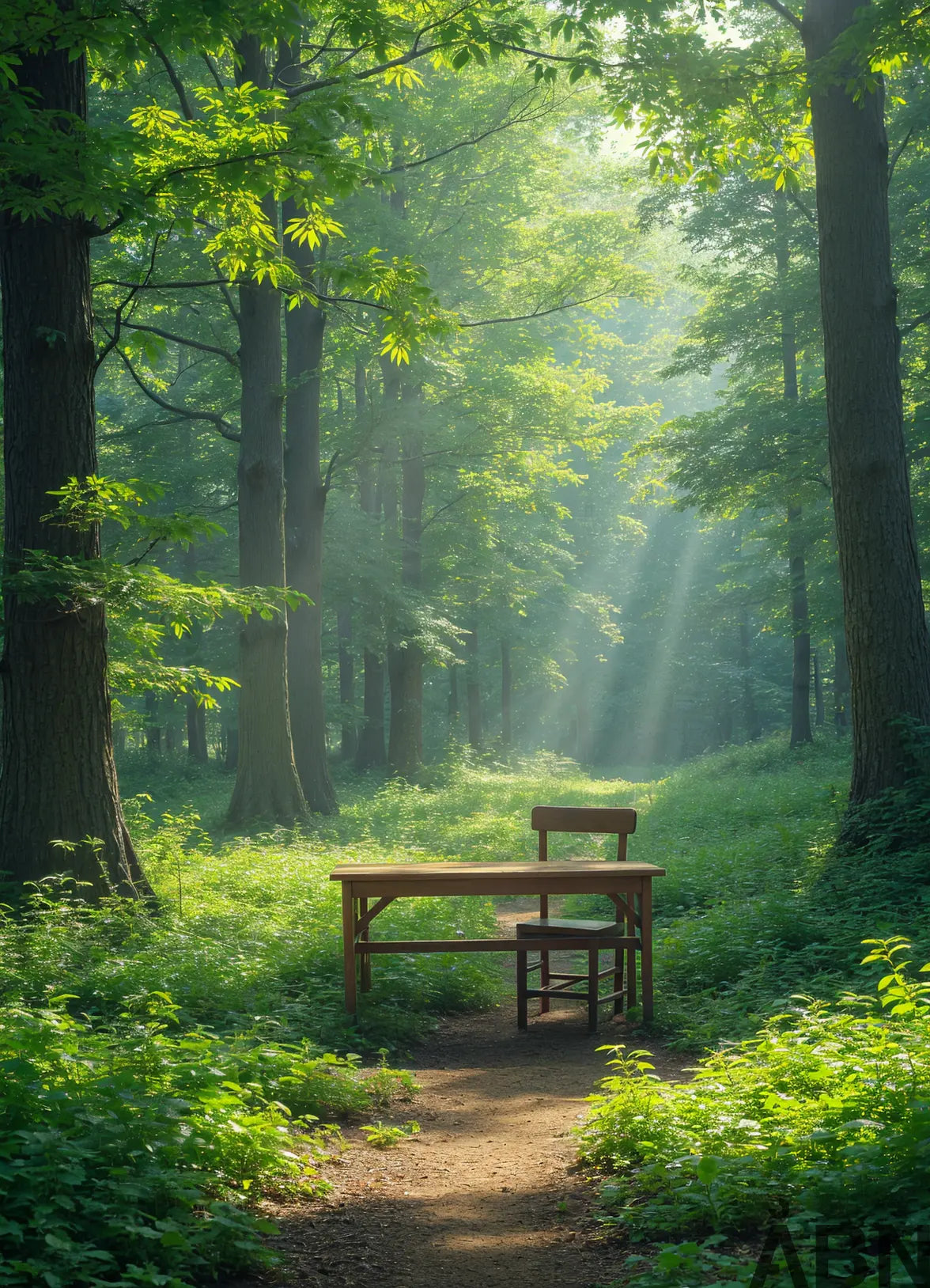 The Well-being Commission ignores an obvious culprit in children's unhappiness – it is unacceptable