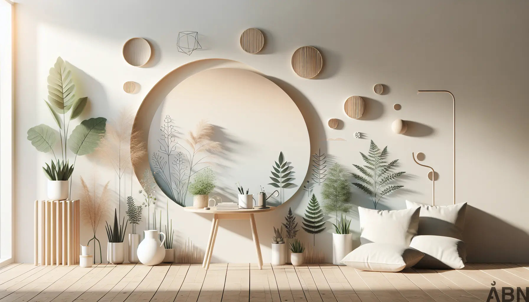 Choose lamps with the right light for learning and work.