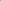 Vejle municipality - Welfare Administration