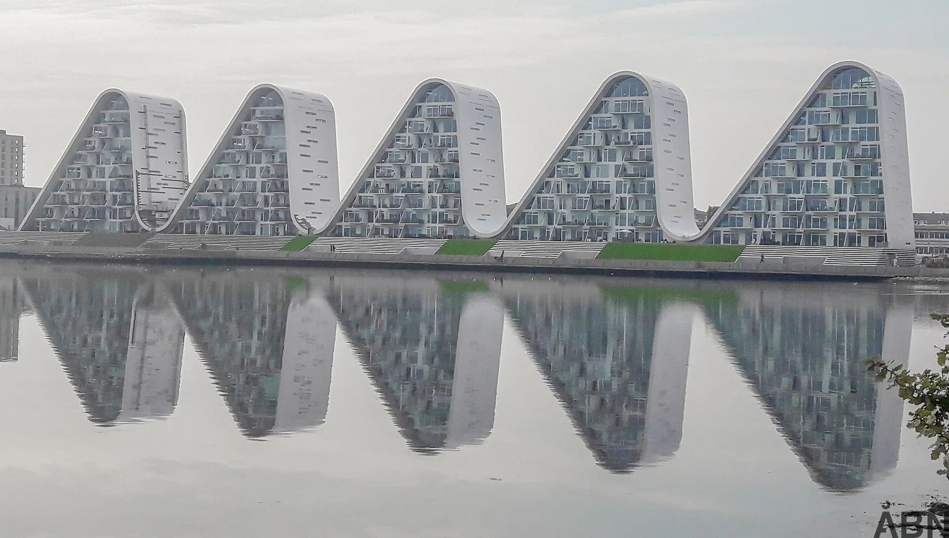 Vejle municipality - Welfare Administration