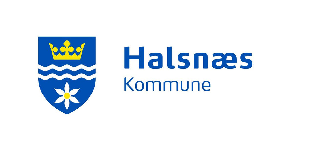 Sundhed- og Ældreforvaltningen Halsnæs kommune - Åbn