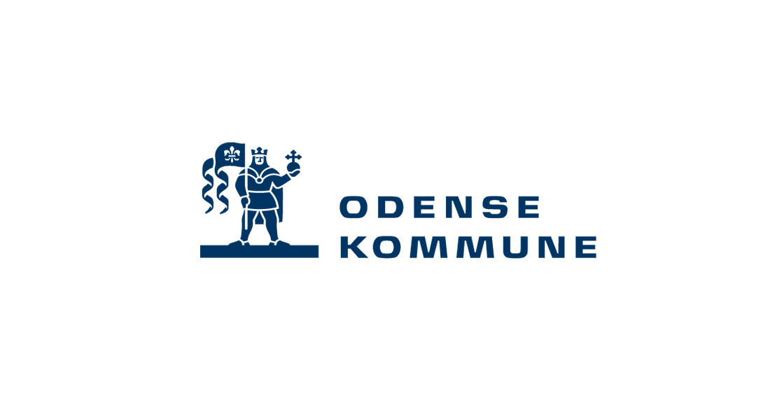 Ungdommens Uddannelsesvejledning i Odense Kommune - Åbn