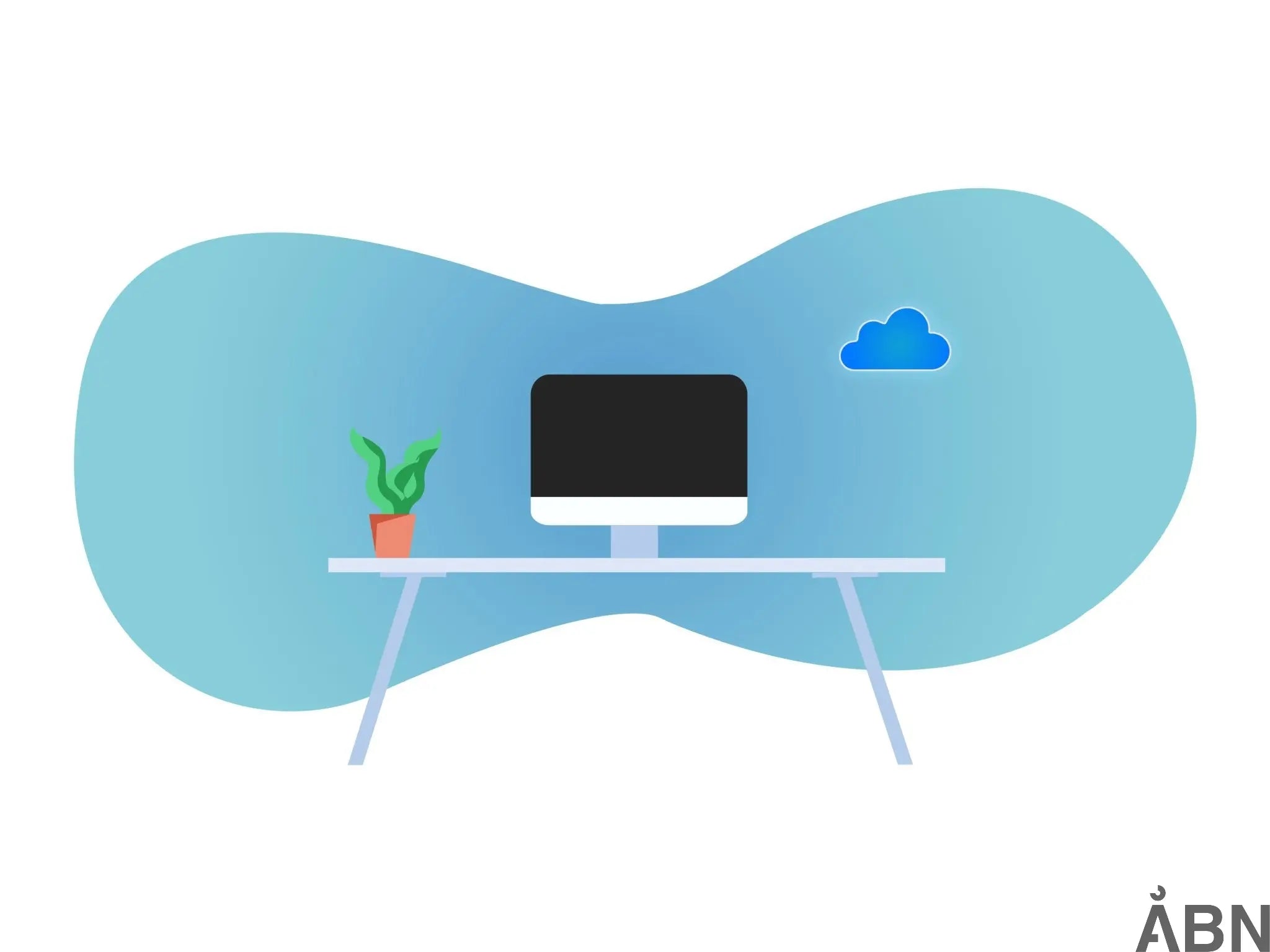 Raumklimalösungen für Büros und Unternehmen