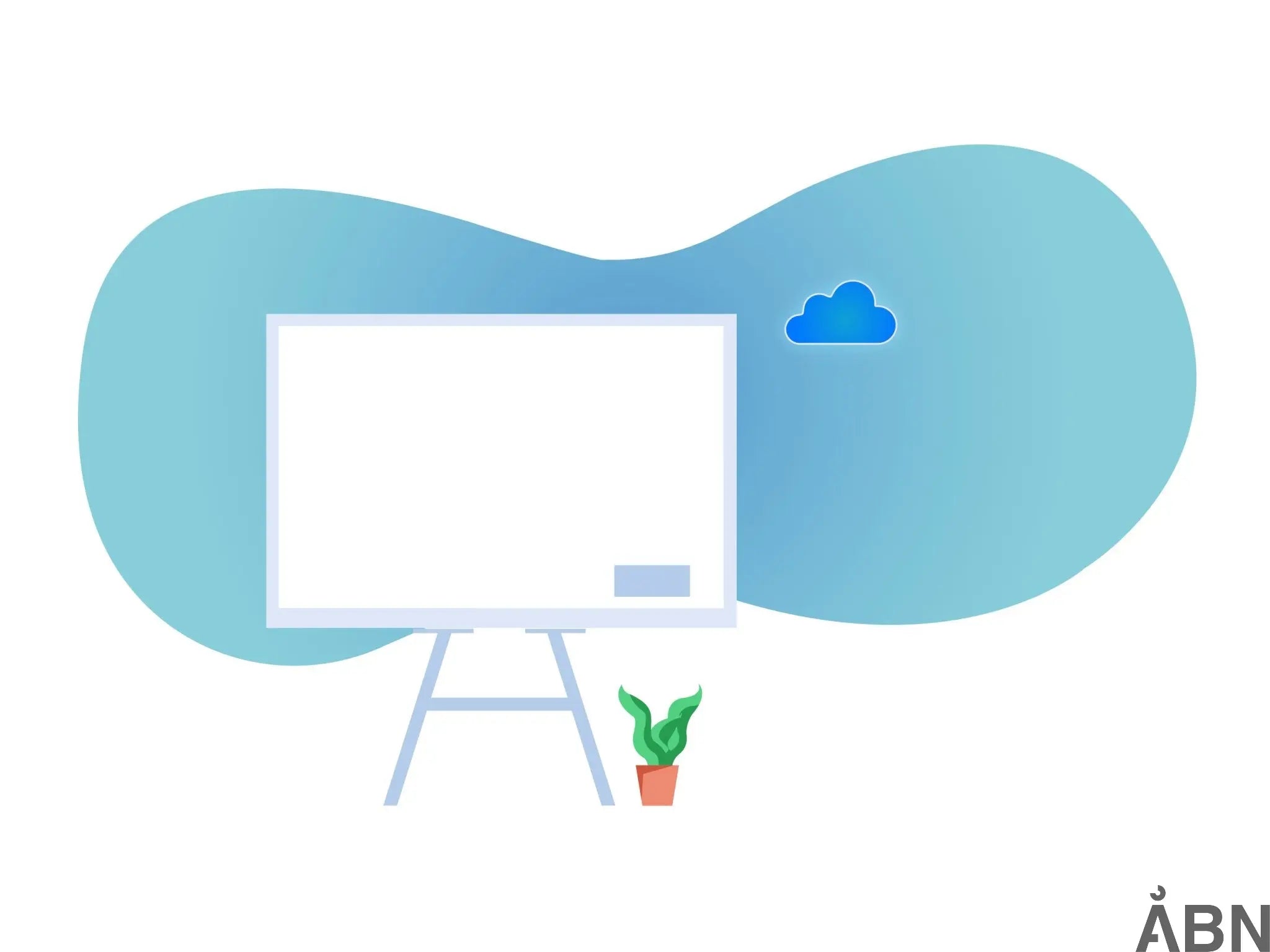 Create better learning and well-being with a healthy indoor climate – simple, documented and ready to use.