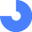 Aabn.io Review 3 by Partners aabn.io Logo