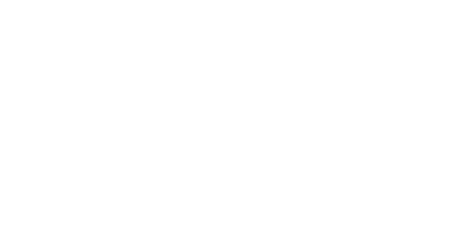 ÅBN Logo hvid, lavformat