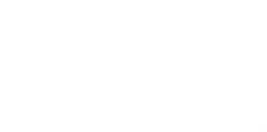 ÅBN