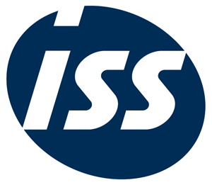 ISS logo transparrent - ÅBN