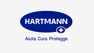 Hartmann logo - ÅBN
