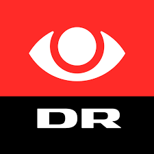 DR logo transparrent - ÅBN