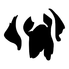 mastiff logo - ÅBN